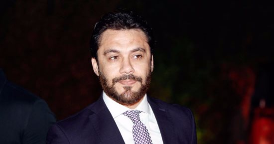 أحمد حسن: منتخب مصر يستطيع الفوز على روسيا.. بشرط