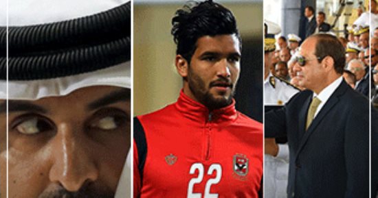بالفيديو.. اعرف كل حاجة.. أهم 10 أخبار على مدار اليوم الأربعاء