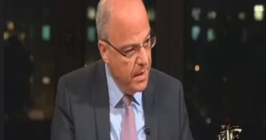 باحث سياسى: الربيع العربى زلزال ضرورى سيرغمنا على دفع ضرائب مكلفة