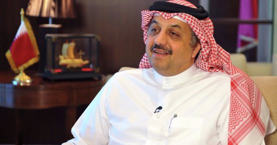 قطر تحاول استرضاء أمريكا بـ1.8 مليار دولار لتطوير "العديد".. الدوحة تواصل مساعيها لاستقطاب واشنطن لجانبها فى صراعها مع الدول العربية.. والخطوة تأتى بعد توصيات للقيادة الأمريكية بنقل القاعدة من إمارة الإرهاب