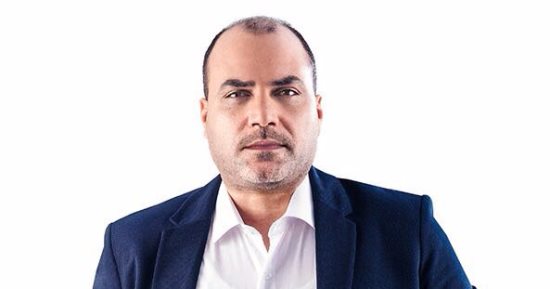 الليلة .. أسرة الشهيد العقيد رامى حسنين فى ضيافة محمد الباز فى 90 دقيقة