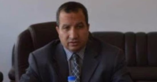 بدء الدارسة بكليتى الطب والهندسة فى جامعة السويس 