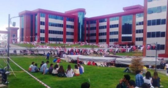 التخطيط: عدد كليات الجامعات الخاصة خلال 8 سنوات وصل 315 كلية