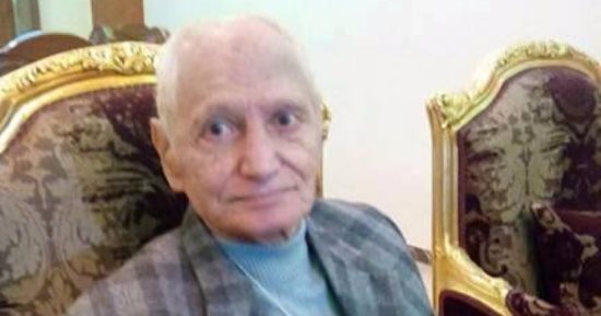 معلومة رياضية ..الفوز على الأهلى = الوظيفة فى غزل المحلة