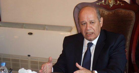 رئيس مجلس الدولة: العالم العربى أحوج ما يكون للتعاون لتحقيق العدالة