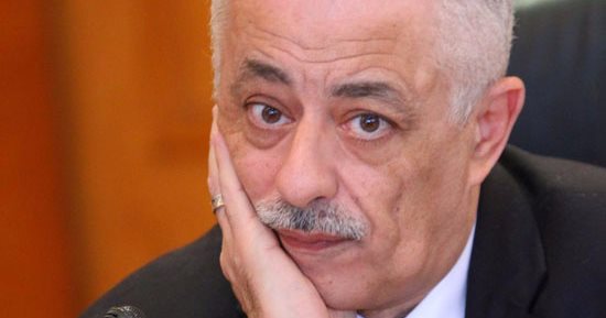 سخرية واستياء من "تعليم القليوبية" بعد كتابته "تابور" بدلا من طابور