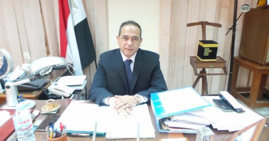 ضبط 3 عاطلين بحوزتهم بندقية آلية وهيروين بالعاشر من رمضان 