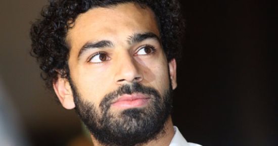 محمد صلاح يهنئ السقا بنجاح فيلمه الجديد ويطالبه بمشاركة هنيدى "صعيدى 2"