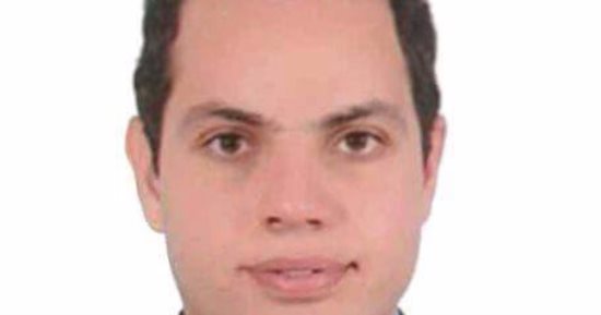 نائب التنسيقية: الحوار الوطنى يدشن مرحلة جديدة قائمة على تعددية الآراء والأفكار