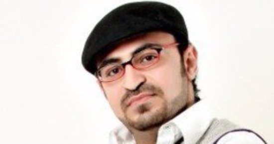 بعد الاطمئنان على صحته.. أحمد يونس يعود لـ"كلام معلمين"
