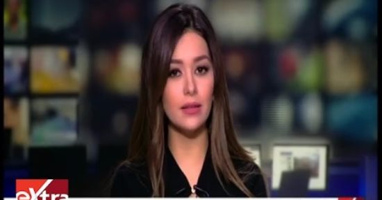الملحن محمود الخيامى ضيف "هذا الصباح" مع خلود زهران