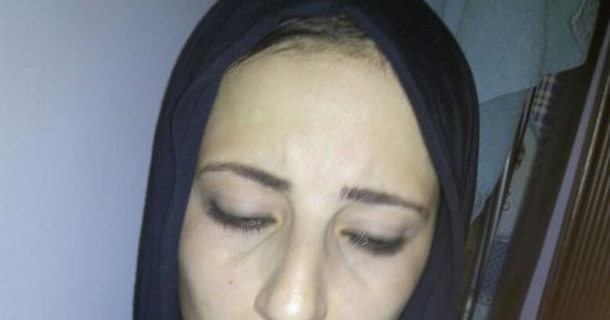 قاتلة زوجة زميلها بشبرا الخيمة: صارحتها بحبى لزوجها والغيرة دفعتنى للتخلص منها