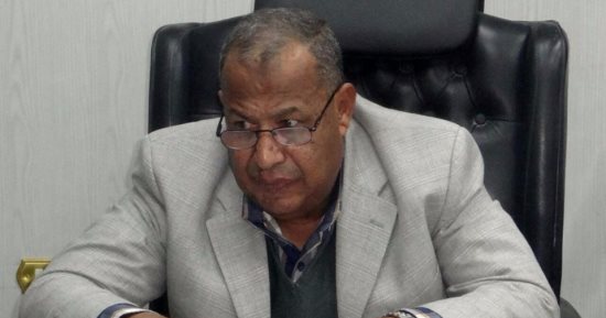 "مياه سوهاج": إحالة 500 عامل للتحقيق.. و313 مليون جنيه لتنفيذ مشروعات الصرف