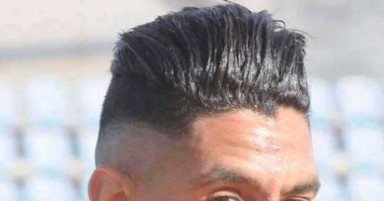 الزمالك يعرض مايوكا وثلاثة لاعبين على طنطا مقابل إسلام طارق 