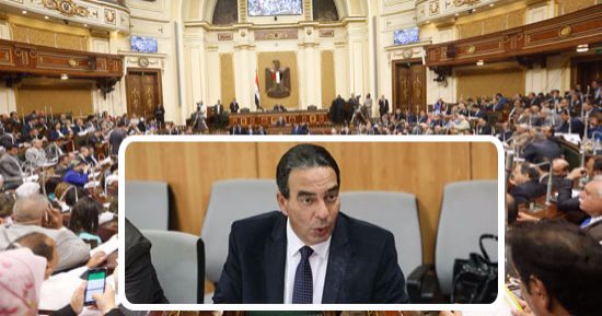 لجنة الشئون الصحية بالبرلمان: نتمسك بالاستحقاق الدستورى للصحة فى الموازنة
