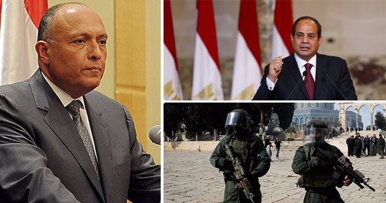 بالفيديو.. اعرف كل حاجة.. أهم 10 أخبار على مدار اليوم الجمعة