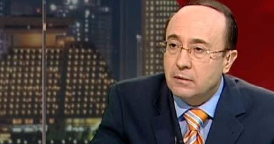 نشطاء يدشنون هاشتاج "الذنب فيصل القاسم" ردًا على سخريته من الحجاج