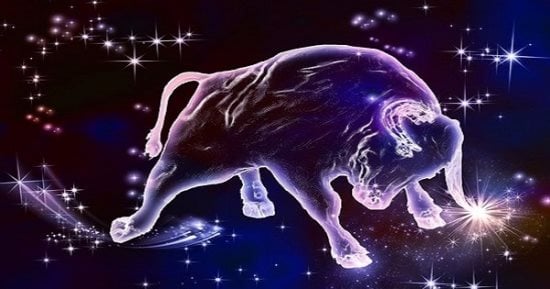 حظك اليوم برج الثور الاثنين 7/5/2018 على الصعيد المهنى والصحى والعاطفى.. يوم رائع فاستمتع به