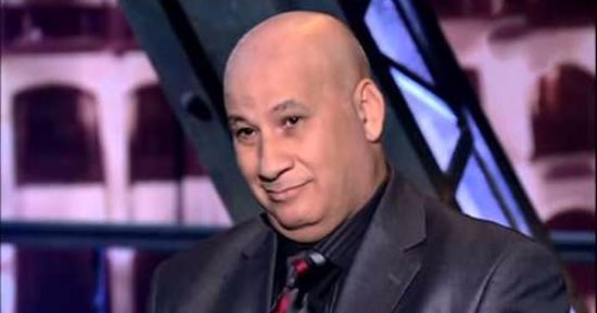 استشارى طب نفسى: أكثر من 90% سيعودون لحياتهم بشكل طبيعى بعد انتهاء كورونا