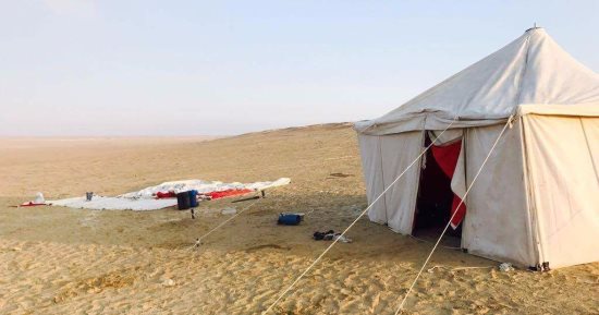 محمد صبرى درويش يكتب: لحظة انتهاء المؤامرات