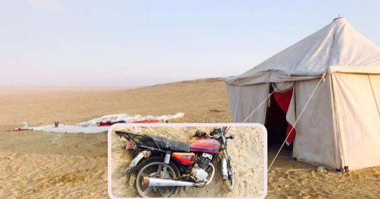 بالصور.. الأمن الوطنى يضرب معسكرات "حسم" الإرهابية.. مقتل 8 من كوادر الحركة بالفيوم قبل استهداف رجال الشرطة ودور العبادة.. والقبض على 5 آخرين بالجيزة والشرقية تلقوا أموالًا من قطر لارتكاب أعمال عنف