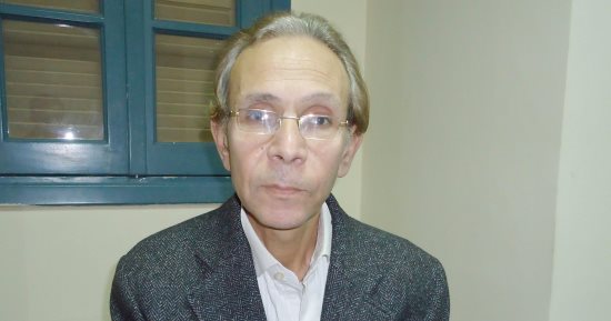 صندوق التنمية يطلق الدورة الـ 3 من مسابقة الصوت الذهبى..تعرف على التفاصيل