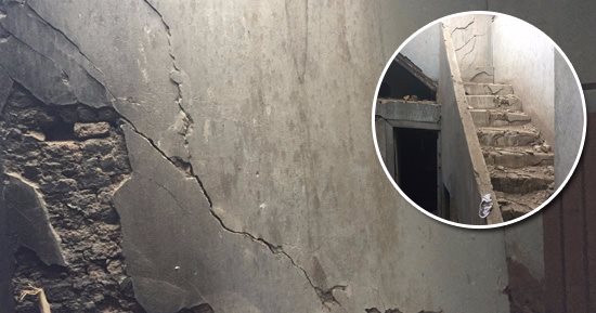 فى ذكرى 23 يوليو.. "اليوم السابع" فى مسقط رأس الزعيم جمال عبد الناصر.. أسرته: منزلنا استقبل الضباط الأحرار .. ويؤكدون: المنزل ما زال مهملا.. وابن عمه: الرئيس السيسى يكمل مسيرته