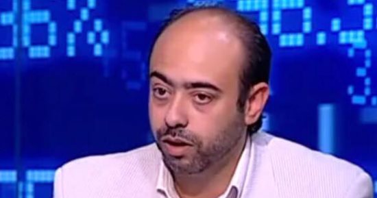 محلل يرجح استهداف المؤشر الرئيسى للبورصة مستوى بين 16400 إلى 16600 نقطة