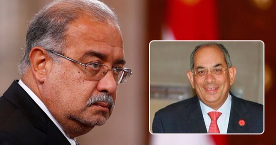 بعد حسين سالم ورشيد.. مجلس الوزراء يرسل مفردات مرتب يوسف بطرس غالى لـ"الكسب غير المشروع".. الجهاز يستبعد فيلا "محمية قارون" من عقد التصالح ويطالبه برد 10 ملايين جنيه حق انتفاع.. والوزير الأسبق يستعد للعودة لمصر