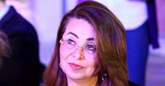 معاق يناشد وزيرة التضامن الموافقة على عودة معاشه المنقطع منذ مارس الماضى