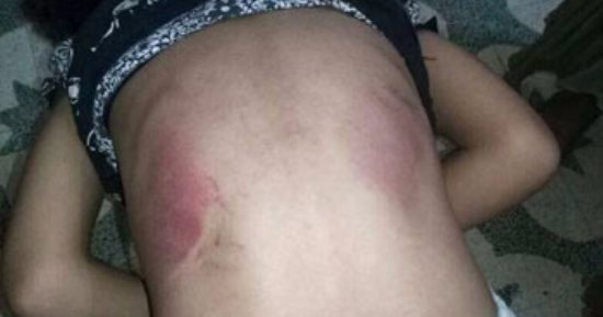 اليوم.. سماع الشهود فى محاكمة 8 ضباط بتعذيب محتجز فى الهرم