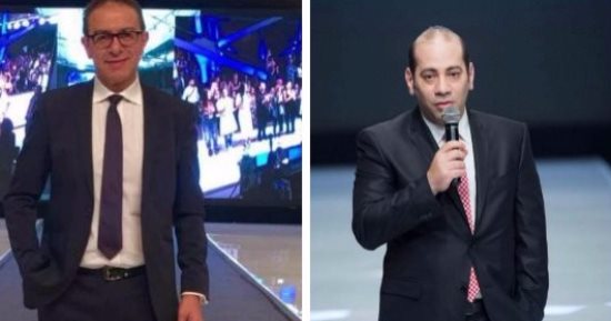 الموضة تصل المحاكم..صراع قضائى حول ملكية لامودا بيروت فى مصر