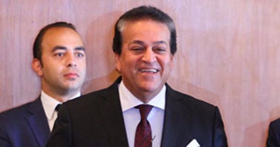 ننشر الحدود الدنيا لكليات الشعبة الأدبية بالمرحلة الأولى