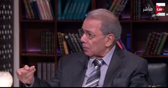 قيادى بـ"التجمع" لعمرو أديب: "لولا ثورة 52 لزاد فساد القصر الملكى أكثر وأكثر"