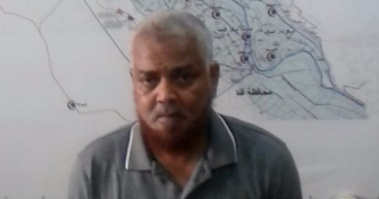 مدير إسعاف سوهاج: نتلقى 36 ألف بلاغ سنويا ولدينا 94 سيارة موزعة على 50 نقطة
