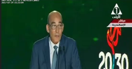 اتحاد الفلاحين: مشروع قانون النقابة باب خلفى لدخول التجار ورجال الأعمال