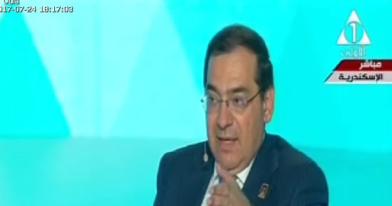 وزير البترول: الاكتشافات الجديدة ستوفر فرص عمل للمتخصصين خلال الفترة المقبلة