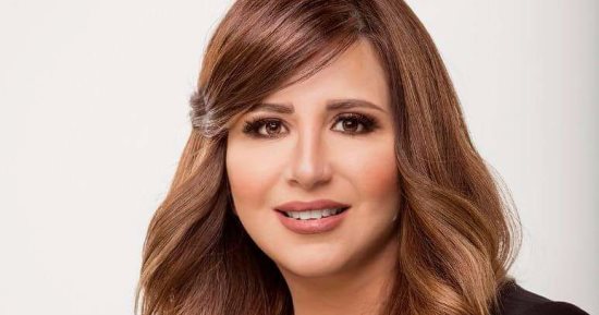 جيهان لبيب تقدم غدا تغطية خاصة لمؤتمر الشباب الرابع فى "90 دقيقة" 