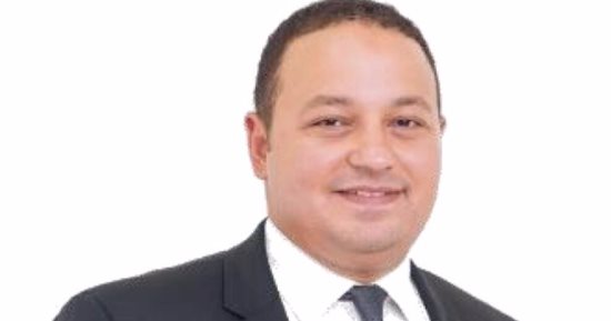 فى أول أيام تداولها ببورصة النيل..سهم الاتحاد الصيدلى يرتفع 5% 