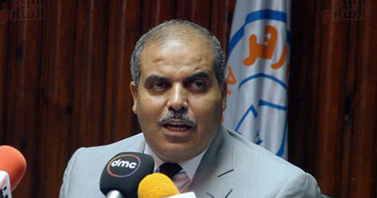 اليوم.. غلق باب التنسيق للمتخلفين والتحويل بين كليات جامعة الأزهر