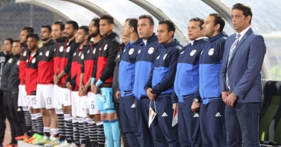 منتخب المحليين يُحدد السبت المقبل موعدا للمعسكر الجديد