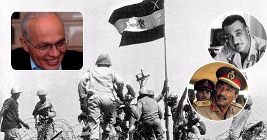 إسرائيل تخسر فى الحرب وتكذب فى السينما.. تل أبيب تروج لبطولات وهمية بفيلم عن أشرف مروان.. هآرتس تزعم: "الملاك" عميل مزدوج للموساد.. ونائب بـ"دفاع البرلمان": كان وطنيا من طراز رفيع وشهد له الرئيس مبارك