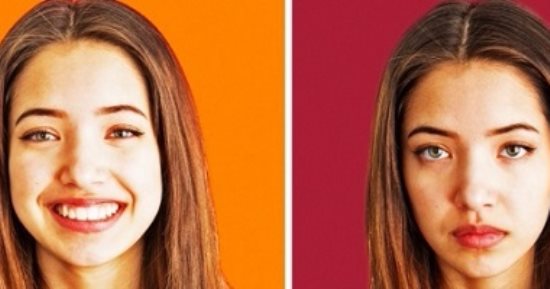5 مشاكل يعانى منها الجسم بعد "الفركشة".."مش بس قلبك اللى هيوجعك"