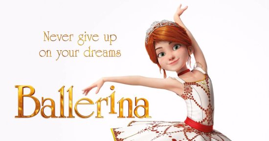 10 أفلام لنجمات شهر أغسطس سلمى حايك وبرى لارسون وناعومى واتس وايلى فانينج