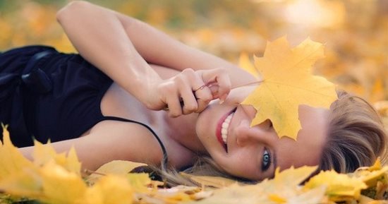 لو كل برج عنده حلم دفين هيكون إيه؟ النجومية للأسد والوحدة أمنية العذراء