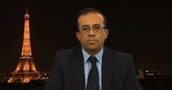 حزب المحافظين: تلقينا دعوة للمشاركة فى حفل جلوس ملك المغرب على العرش