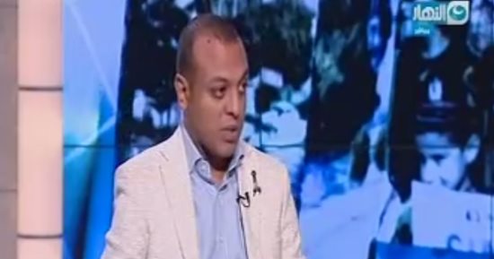 نائب برلمانى: المشروعات الصغيرة ضرورة للنهوض بالاقتصاد المصرى