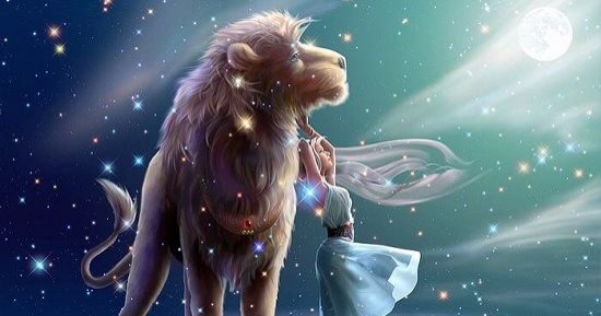 حظك اليوم برج الأسد الخميس 14/9/2017 على الصعيد المهنى والصحى والعاطفى.. فرصة شغل حلوة