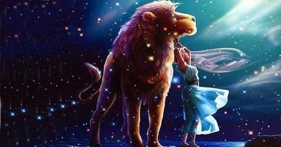 لو عيد ميلادك النهاردة.. عبير فؤاد تكشف أسرار شخصية مواليد 25 يوليو 