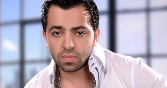 اليوم.. "شيكو" ضيف "دقى يا مزيكا" مع عبد الفتاح مصطفى على 9090